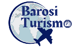 BAROSI TURISMO